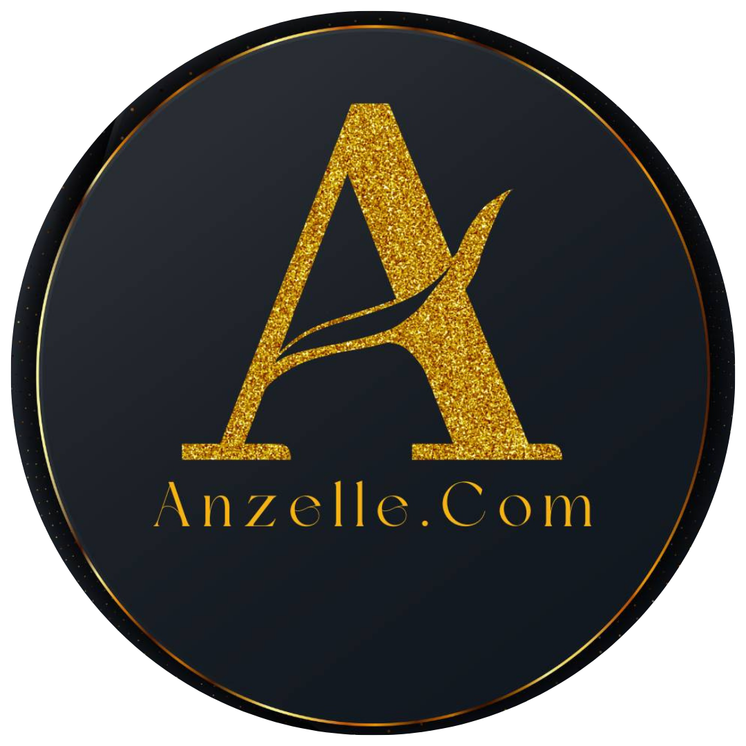 Anzelledotcom profile photo